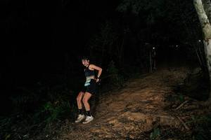 BIB: 
                            <button type="button" onclick="openModal(28146026)" class="btn btn-primary btn-sm float-right btn-popup" data-toggle="modal" data-target=".modal-high-quality">
                        <i class="fas fa-shopping-cart"></i> Add to Cart
                    </button>
                                            <button type="button" onclick="isThisMe(28146026, true)" class="btn btn-success btn-sm float-right btn-popup btn-isme hidden" data-toggle="tooltip" data-placement="bottom" title="นี่คือรูปของคุณใช่ไหม คลิกที่นี่เพื่อเอาเข้าอัลบั้ม">
                        <i class="fas fa-plus"></i> Add to album
                    </button>
                    <button type="button" onclick="isThisMe(28146026, false)" class="btn btn-warning btn-sm float-right btn-popup btn-isnotme hidden">
                        <i class="fas fa-ban"></i> Remove from album
                    </button>